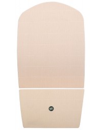 FRONT PAD MITU PRO BAMBOO