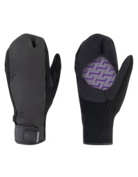 PROLIMIT MITTENS OPEN PALM XTREME