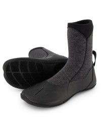 PROLIMIT MERCURY BOOTIE SPLIT TOE 5/5