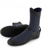 PROLIMIT FUSION BOOTIE ROUND TOE 5/5