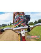 GoPro HERO Caméra embarquée étanche 1080p30 & 5MP