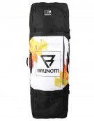 BRUNOTTI X-FIT KITE