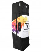 BRUNOTTI X-FIT KITE