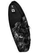 BRUNOTTI X-FIT SURF