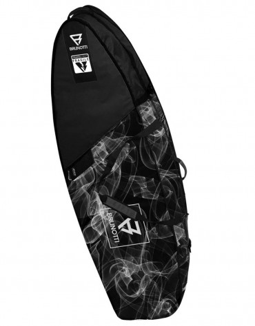 BRUNOTTI X-FIT SURF