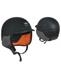 CASQUE MANERA SFOAM