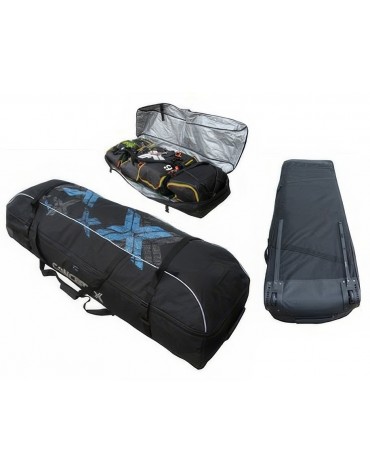 SAC DE VOYAGE KITESURF CONCEPT X EXPLORER