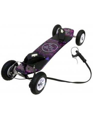 MOUNTAINBOARD MBS COLT 90X