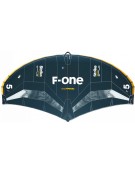 F-ONE STRIKE V5 ALLULA