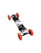 PACK MOUNTAINBOARD KHEO + AILE PLKB HORNET