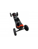 PACK MOUNTAINBOARD KHEO + AILE PLKB HORNET