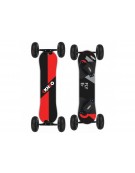 PACK MOUNTAINBOARD KHEO + AILE PLKB HORNET