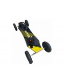 PACK MOUNTAINBOARD KHEO + AILE PLKB HORNET