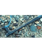 BARRE KITEATTITUDE CARBON ULTRA