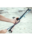 BARRE KITEATTITUDE CARBON ULTRA