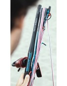 BARRE KITEATTITUDE CARBON ULTRA