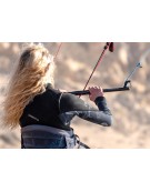 BARRE KITEATTITUDE CARBON ULTRA