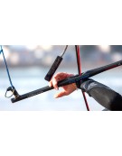 BARRE KITEATTITUDE CARBON ULTRA