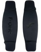 F-ONE SURF STRAP