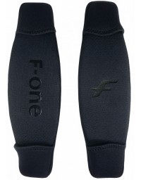 F-ONE SURF FOOSTRAP SEUL