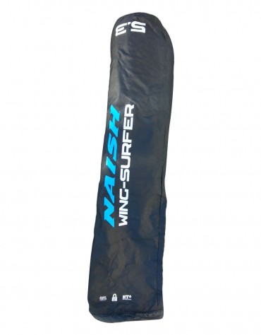 NAISH WING SURFER BAG 5.3