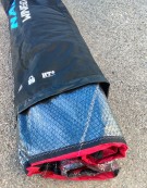 NAISH WING SURFER BAG 5.3