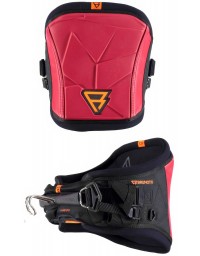HARNAIS KITESURF BRUNOTTI DEFENCE
