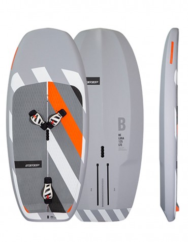 RRD BELUGA LTE Y27