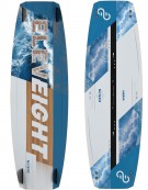 ELEVEIGHT PROCESS V8