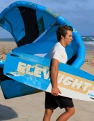 ELEVEIGHT PROCESS V8