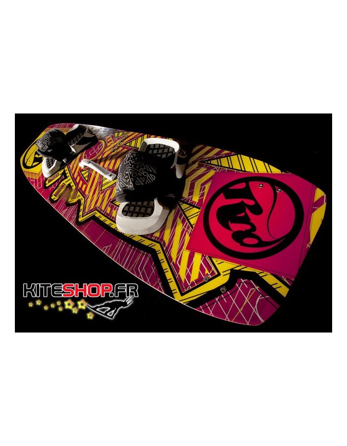 Kit De 4 Tuyaux De Pompe De Remplacement Pour Kitesurf - Longueur 20 Cm, En Nylon, Avec Pince Et Corde De Fixation