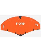 F-ONE ORIGIN V2