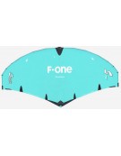 F-ONE ORIGIN V2