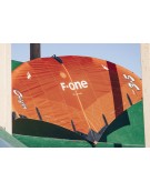 F-ONE ORIGIN V2