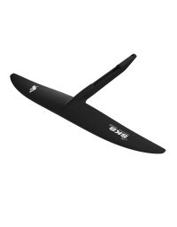 F-ONE FRONT WING SK8 V2 2025
