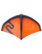AILE WING SIDE ON MORPHO