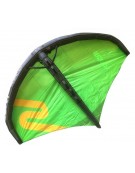 AILE WING SIDE ON MORPHO