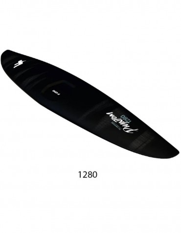 AILE AVANT F-ONE PHANTOM FCT
