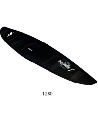 AILE AVANT FOIL F-ONE PHANTOM FCT V2