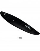 AILE AVANT F-ONE PHANTOM FCT