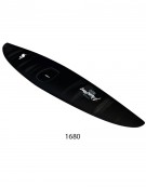 AILE AVANT F-ONE PHANTOM FCT