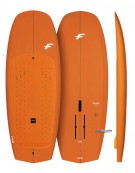 F-ONE ROCKET WING V2 2021