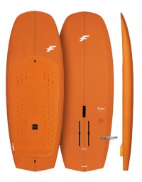 F-ONE ROCKET WING V2 5'0 2022 OCCASION