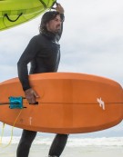 F-ONE ROCKET WING V2 2021