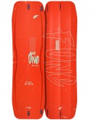 F-ONE BIG ONE 2023