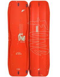 F-ONE BIG ONE 160X45 CM 2025 OCCASION