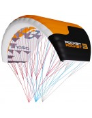 PARAWING OZONE POCKET ROCKET