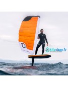 PARAWING OZONE POCKET ROCKET