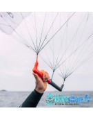 PARAWING OZONE POCKET ROCKET
