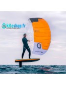 PARAWING OZONE POCKET ROCKET